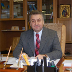 Михайло Романів провів виїзний прийом громадян